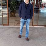 Franz hofer - @franzhofer112 - Instagram