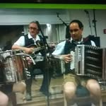 Franz Hofer - @franz.hofer.9803 - Instagram
