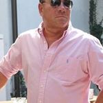 Franz Hofer - @franz.hofer - Instagram