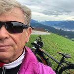 Franz Hofer - @franz.hofer1961 - Instagram