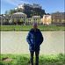 Franz Hofer - Facebook