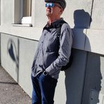 Franz Hofer - @hofer.franz - Instagram