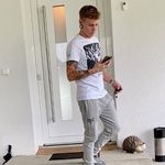 Franz Hofer - @tei_wazzz - Instagram