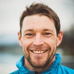 Franz Höfer - @hofer8591 - Instagram