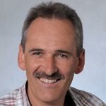 Franz Höfer - @hoefer.franz - Instagram