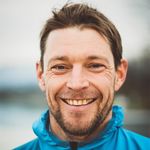 Franz Höfer - @franzhoefer - Instagram