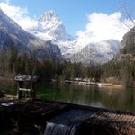 Franz Hofer - @hoferfra - Instagram