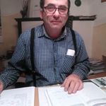 Franz Hofer - @franz.hofer.3785 - Instagram