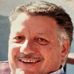 Hofer Franz - Facebook