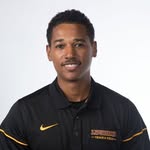 Franz Holmes - @franz_holmes - Instagram