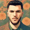 franzholmes - @franzholmes - TikTok