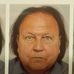 Franz Holzer - Facebook