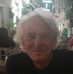 Franz Holzer - Facebook