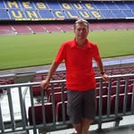 Franz Holzer - @franz.holzer.332 - Instagram