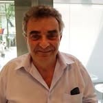 Franz Holzer - @franz.holzer.587 - Instagram