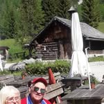 FrAnz Holzer - @holzer6639 - Instagram