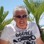 Franz Holzer - @holz_fra - Instagram