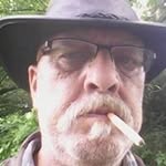 Franz Holzer - @franz.holzer.5496 - Instagram