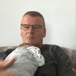 Franz Holzer - @franz.holzer.7330 - Instagram