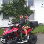 Franz Holzer - @holzer_franz_ - Instagram