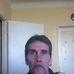 Franz Holzer - Facebook