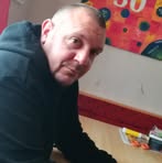 Franz Holzer - Facebook