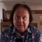 Franz Holzer - @franz.holzer.9809 - Instagram