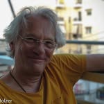 Franz Holzer - @holzer552 - Instagram