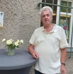 Franz Holzer - Facebook