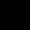 franz holzer - @franz.holzer - TikTok
