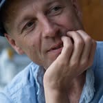 Franz Josef Holzer - @franzjosefholzer - Instagram