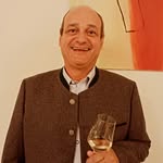 FranzHolzer1966 - @franz_holzer1966 - Instagram