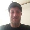 franzholzer421 - @franzholzer421 - TikTok