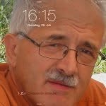 Holzer Franz - @holzer.franz - Instagram