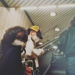 Franzi - @franziholzmann - Instagram