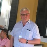 Holzmann  Franz - @franz.holzmann1954 - Instagram