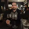 Franz Hummel - @franz.hummel - TikTok