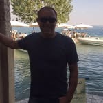 Franz Hummel - @franzhummelgap - Instagram