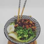 Franz Hummel - @potsblitz_der_bio_foodtruck - Instagram