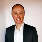 Franz Hummel - @franz_hummel - Instagram