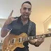 Franz Hummel - @franzhummel - TikTok
