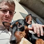 Franz Hummel - @hummelfranz - Instagram