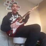 Franz Hummel - @haigorfrz - Instagram