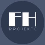 Franz Hummel Projekte - @franzhummelprojekte - Instagram