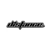 franzhummel10 - @distance_clo - TikTok