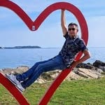 Franz Hutter - @fhutter52 - Instagram