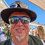 Franz Hutter - @franz.hutter.37 - Instagram