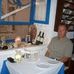 Franz Hutter - Facebook
