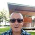 Franz Hutter - Facebook