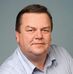 Franz Hutter - Facebook